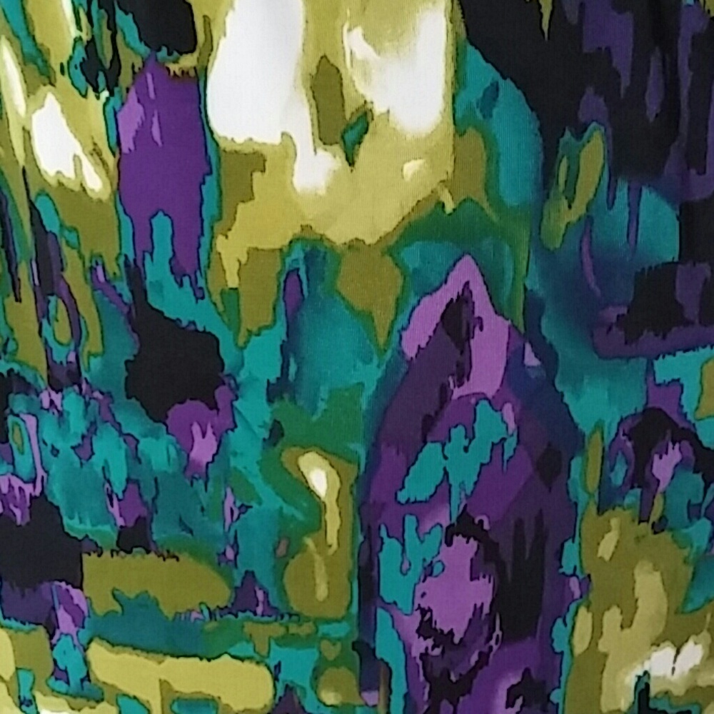 Wet Seal Casual/Party Halter Top Dress - Picture 3 of 7